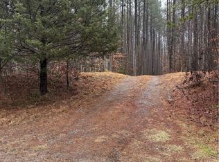 0 Devils Three Jump Rd #0, Little Plymouth, VA 23091