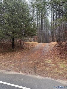 0 Devils Three Jump Rd #0, Little Plymouth, VA, 23091