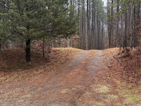 0 Devils Three Jump Rd #0, Little Plymouth, VA 23091