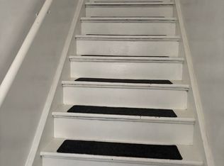 148 3rd Street #Second Floor, Pittsburgh, PA 15225