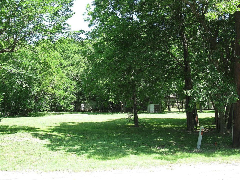 2nd image of 1800 W 11th Ave