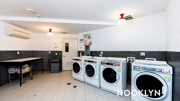 Rented by Nooklyn NYC LLC | media 34