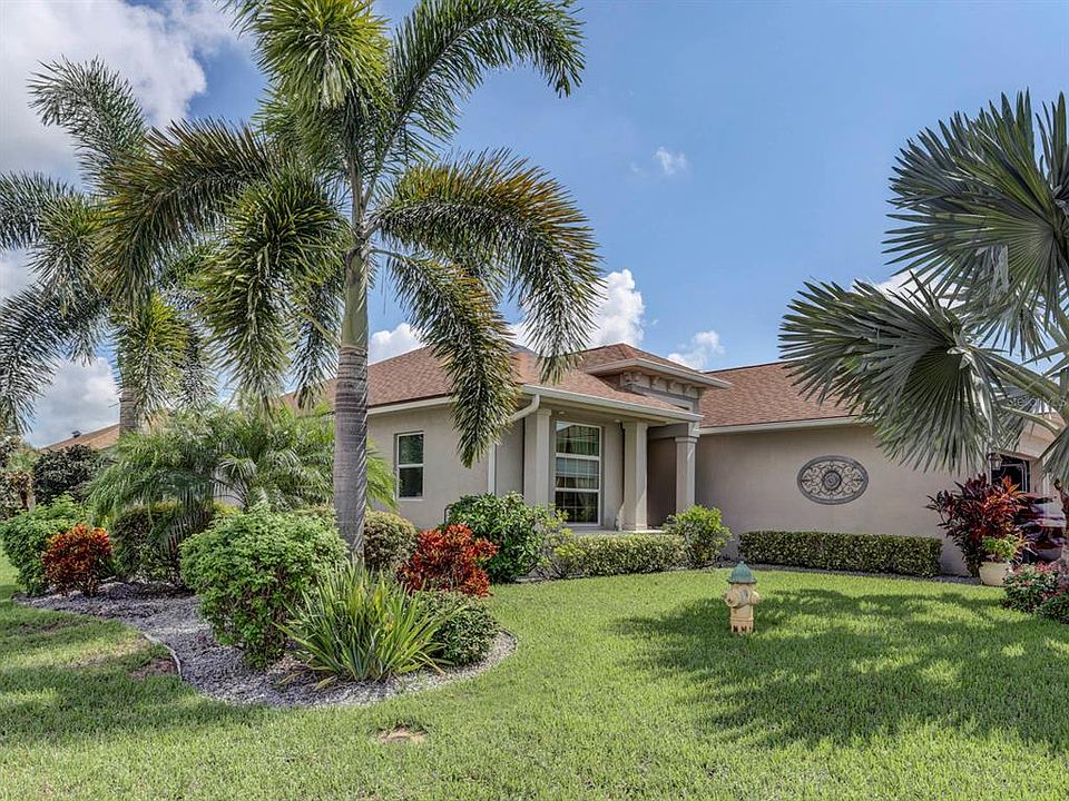 1st image of 4304 Heath Land Ln