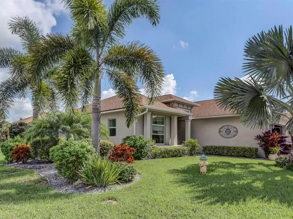 4304 HEATH LAND LANE, LAKE WALES, FL 33859