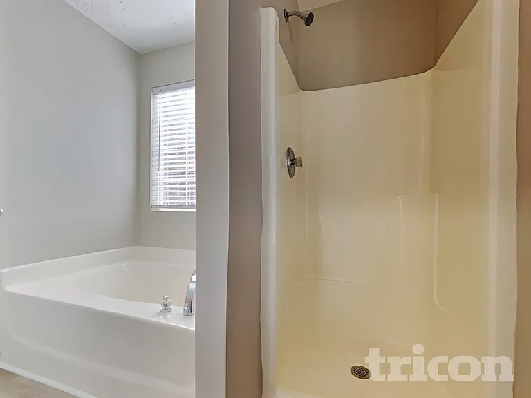 130 Patterson Way — Photo 10