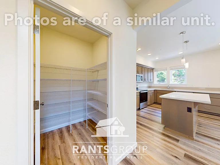 Forest Park Townhomes — Photo 27