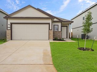 2406 Applewhite Meadow, San Antonio, TX 78224