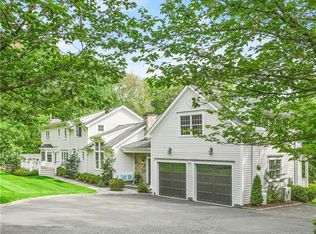 27 Forest Rd, Weston, CT 06883