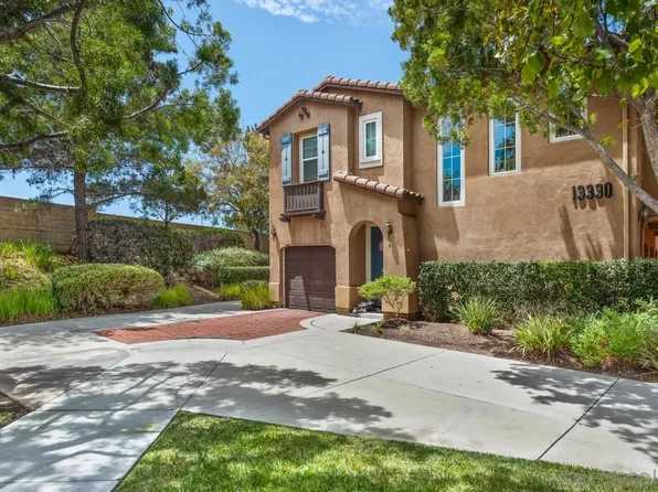 13330 Via Magdalena Unit 6, San Diego, CA 92129