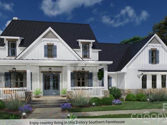 2nd image of 432 Country Club Ct