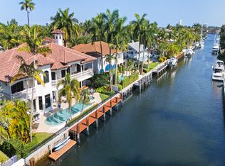 441 Royal Plaza Drive, Fort Lauderdale, FL 33301