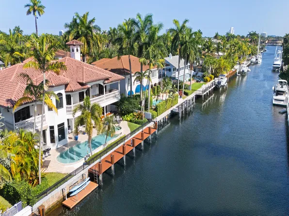 441 Royal Plaza Drive, Fort Lauderdale, FL 33301
