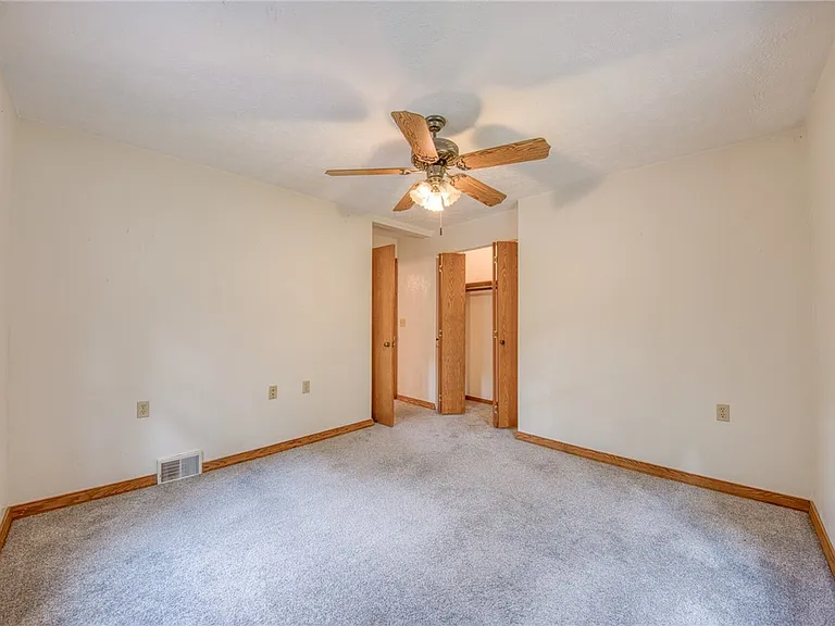 4465 Mount Troy Road Ext #1 — Photo 23