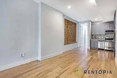 Rented by Rentopia