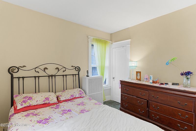 2nd image of 1641 Nott Street