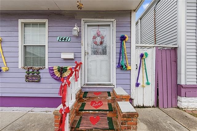 1st image of 1441 Touro St