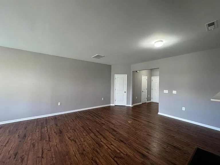 1024 Laceflower Dr — Photo 11