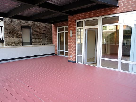 2nd image of 2668 N Halsted St APT 203