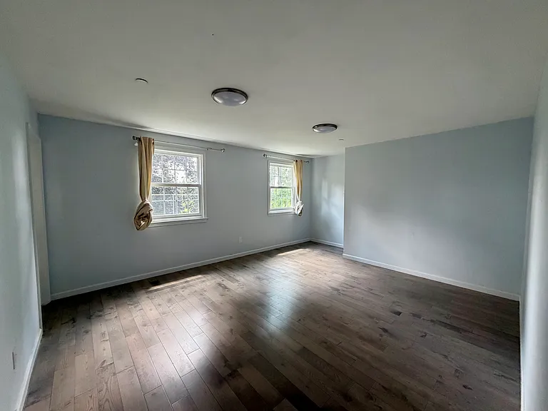 2FL Bedroom 1 (Master)