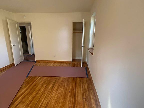 4th image of 131 Highland Ave #A