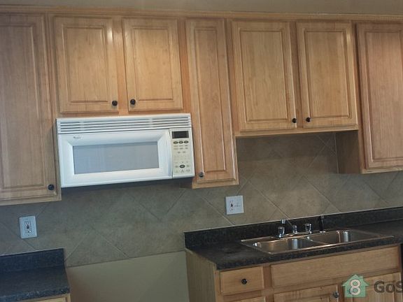 5th image of 1911 Arwell Ct