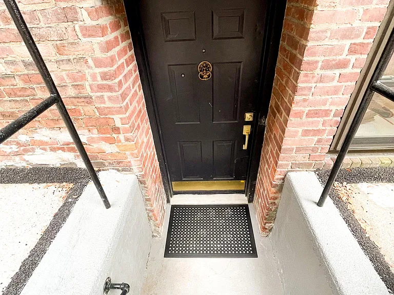 314 State St #BM — Photo 3