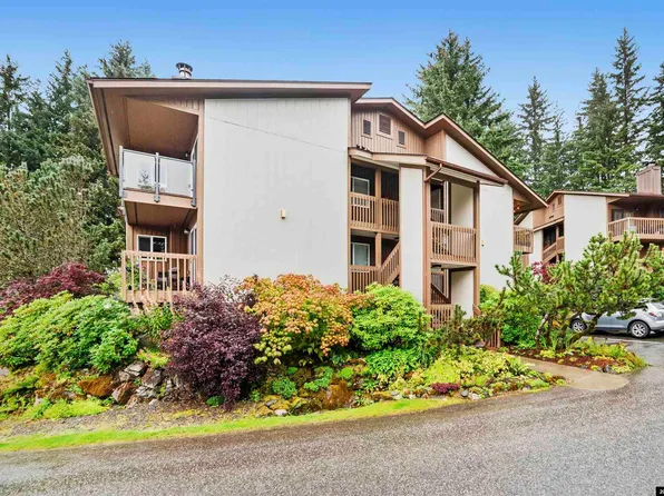 12175 Glacier Hwy, Juneau, AK 99801