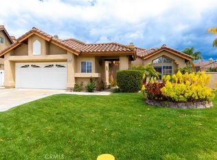 29923 Corte Castille, Temecula, CA 92591