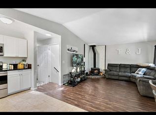 7007 Upper Homestead Way, Placerville, CA 95667