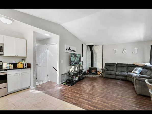 7007 Upper Homestead Way, Placerville, CA 95667