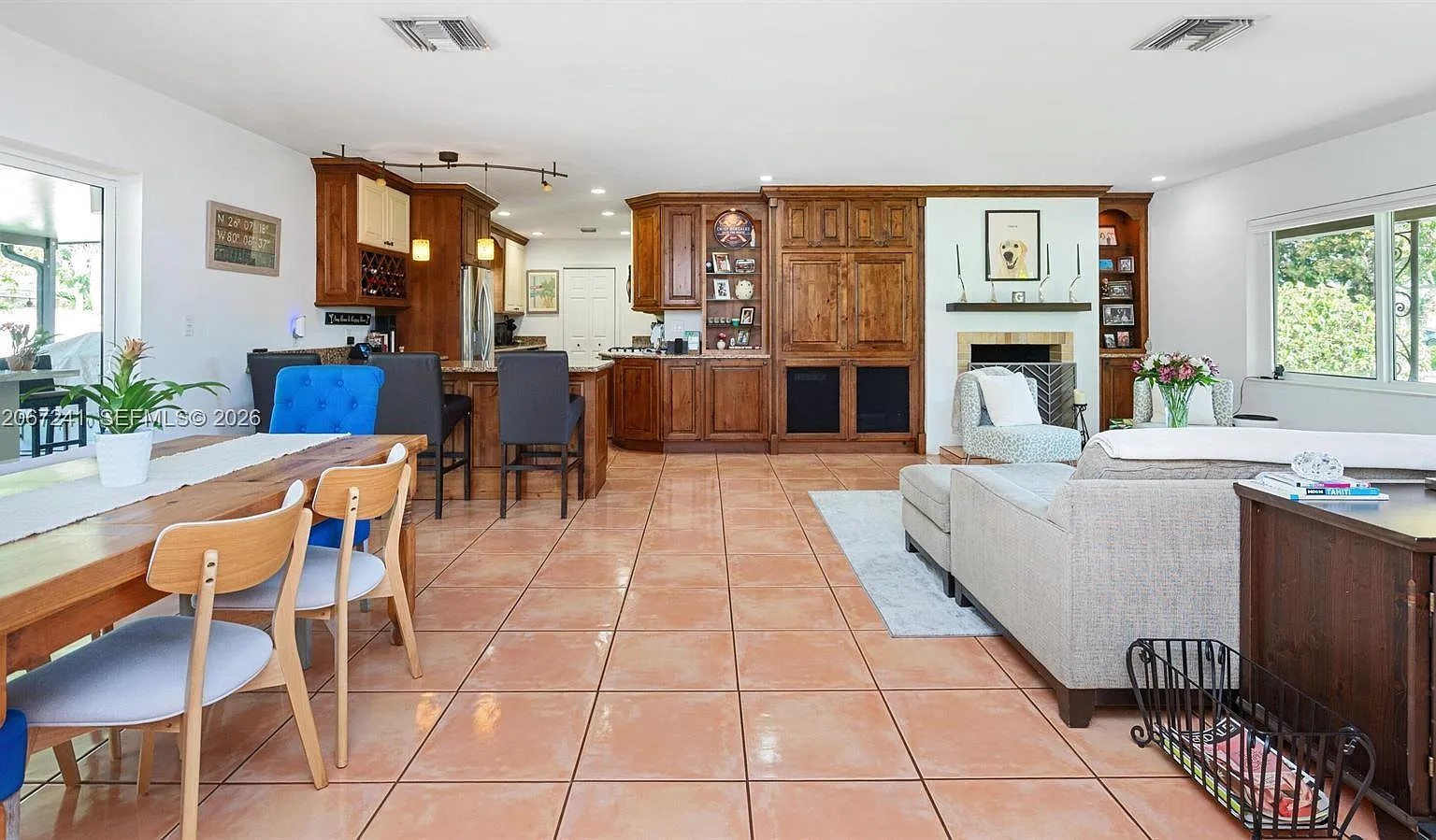 Coral Ridge Galt Add — Photo 4