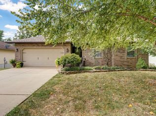 4325 S Hemlock Ave, Springfield, MO 65810