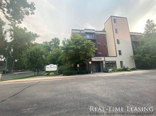 1400 Dakota Ave, Minneapolis, MN 55416