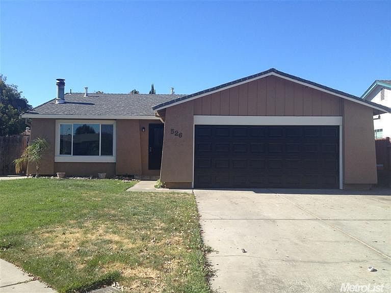 1st image of 526 San Gabriel Ct