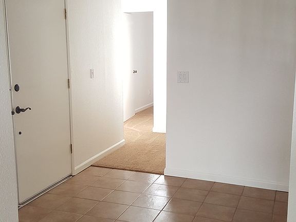 4th image of 2031 Las Coches Way