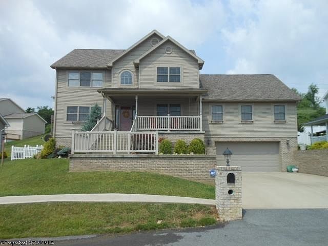 1st image of 1060 Autumn Ave