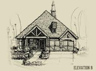 31201 S Highway 125 #18, Afton, OK 74331