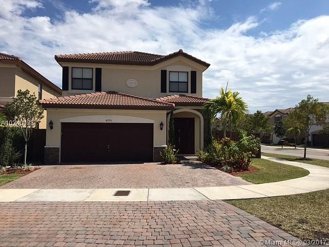 1st image of 8775 NW 115th Ct