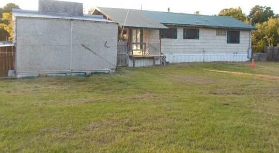 4th image of 1223 Fm 1799