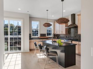 303 Edith Cir, Nashville, TN 37208