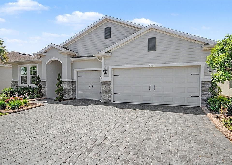 1st image of 5817 HEVENA COURT