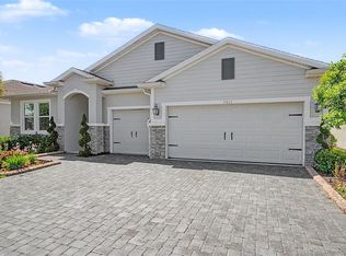 5817 Hevena Ct, Palmetto, FL 34221