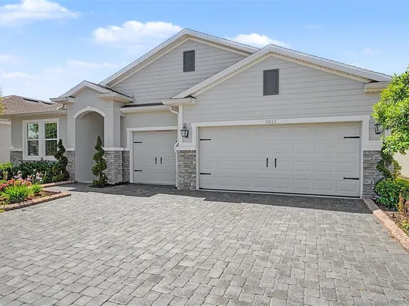 5817 Hevena Ct, Palmetto, FL 34221