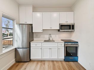 215 S Howard Ave APT E, Tampa, FL 33606