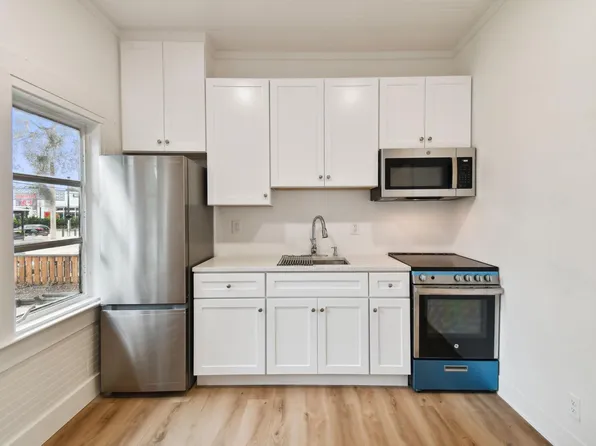 215 S Howard Ave APT E, Tampa, FL 33606