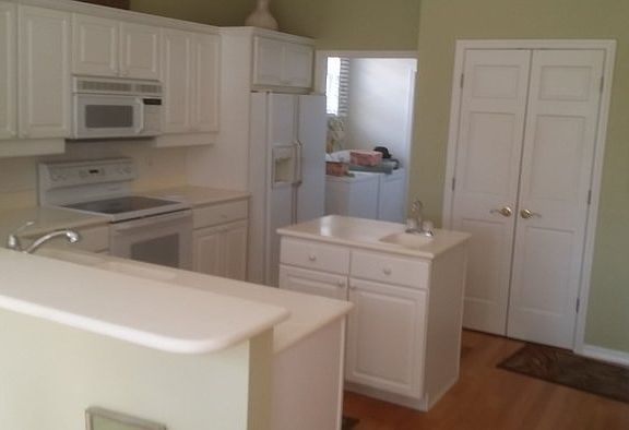 5th image of 28452 Highgate Dr