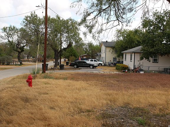4th image of TBD Washington/Alsace LOT 5
