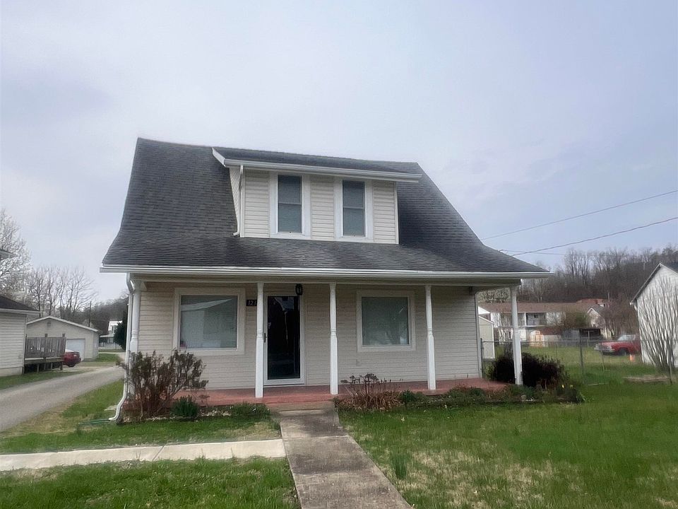 1st image of 1236 Glenwood St