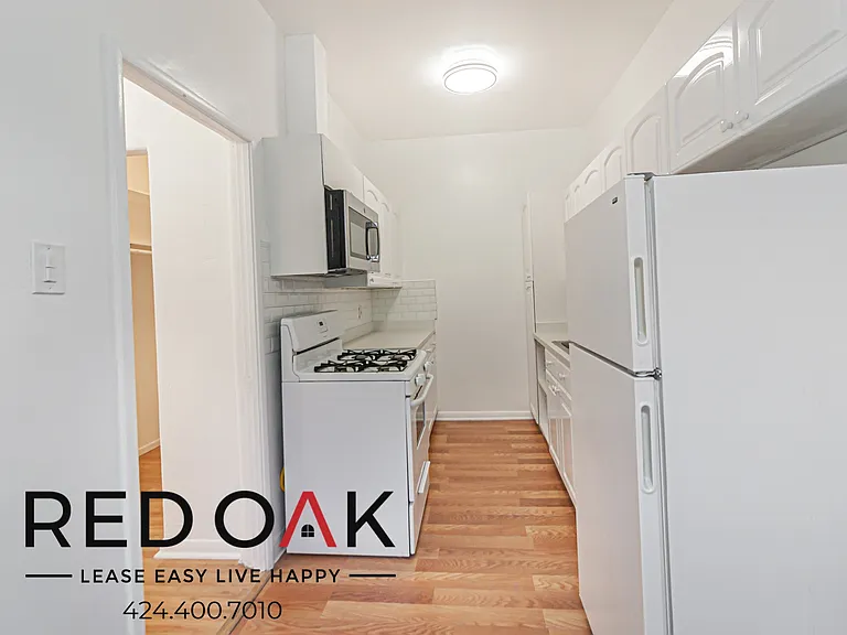 229 S Tower Dr #B — Photo 12