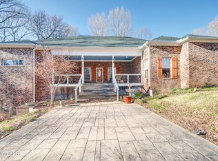 625 Lee Rd W, Byhalia, MS 38611